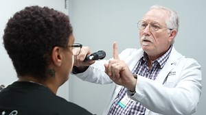 Phoebe Corporate Health, located in our newly-renovated Phoebe East facility, offers the most comprehensive array of occupational health services in southwest Georgia. Whether it's for a small family-owned business or a major industry, we can help improve working conditions, promote employee health and develop work cultures that prioritize safety and health. We also offer services such as travel vaccines and physical exams for individual patients. To learn more, go #InsidePhoebe or call Phoebe C