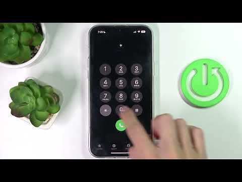 iPhone: How to Check Call Forwarding Status? | iOS 16 Hidden Panel