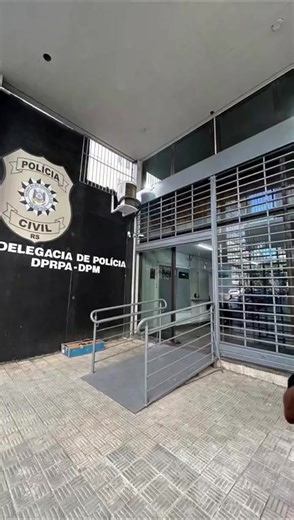 Como usar o Plinq ao conhecer alguém no trabalho ou por amigos
