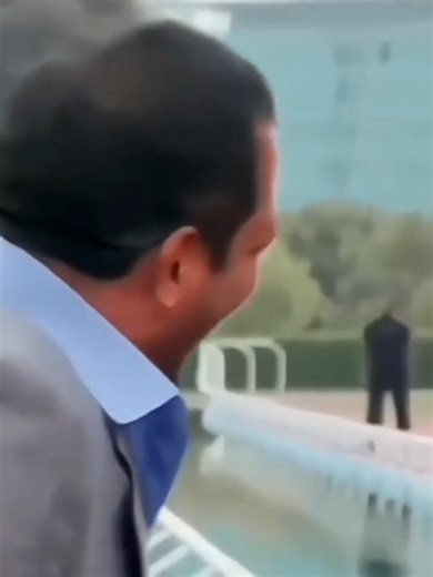 ‏#foryoupage❤️❤️ #funnyvideos