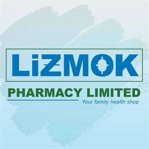 Lizmok Pharmacy Ltd | Obuasi