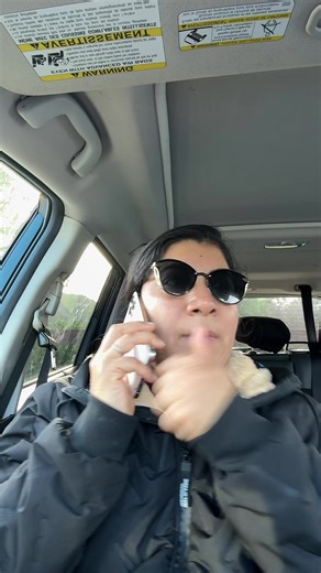 Wireless Charging Solutions for Cars with Max 66W Capacity