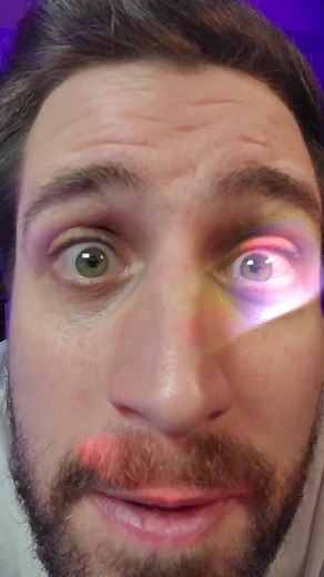 Nessaj Meme: Vicces Pusztuljonfyba