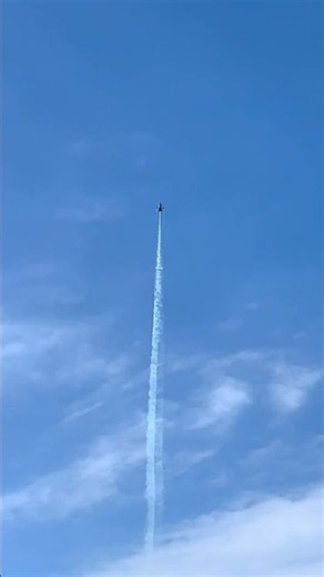 High speed sneek pass Blue Angels Cleveland National Air Show September 5 2026.