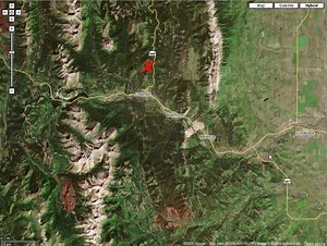 Lost Lemon Mine - Alchetron, The Free Social Encyclopedia