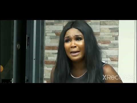 married to the devil