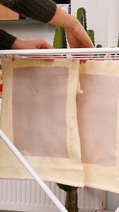 76K views · 25 reactions | Making Paper At Home?! | Science, Tech and Universe | Facebook