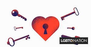 What Is Ethical Non-Monogamy? - LGBTQ Nation