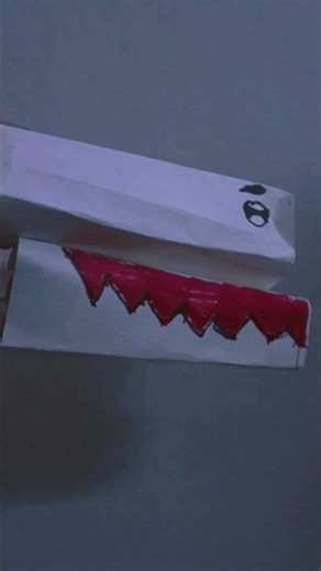 i made this today ehe hope you like it.. # puppt #dragen #paata #pampgold #prance #pepck #papu #ppo