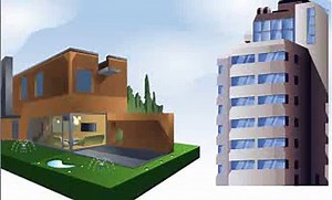 Ressource : Définition de la domotique