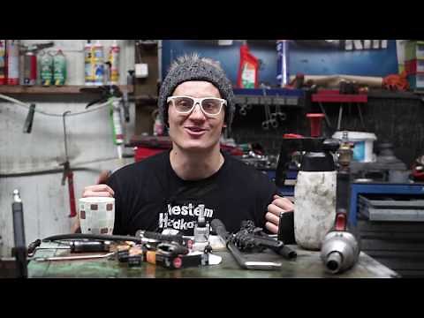 Test żarówek H7 LED kupić czy nie?