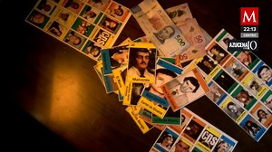 La narcocultura llega a los tradicionales juegos mexicanos en Culiacán