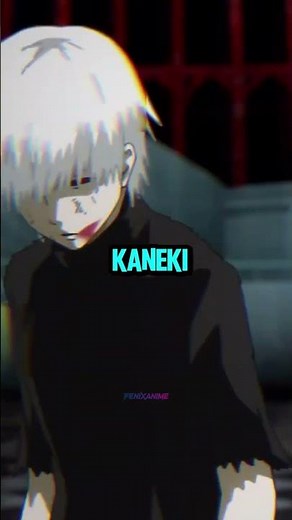 Top 5 Most Epic Anime Battles of All Time!