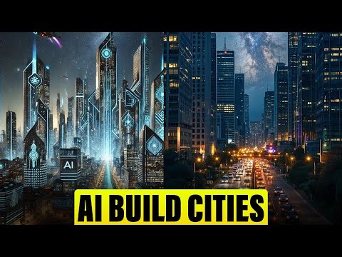 China’s Shadow AI: Self-Replicating Drones Explained