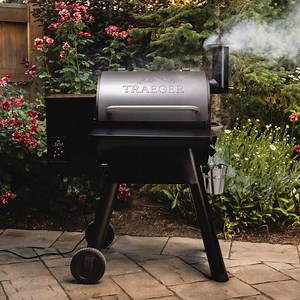 Are Traeger Grills at Costco Worth Buying? Everything Covered!