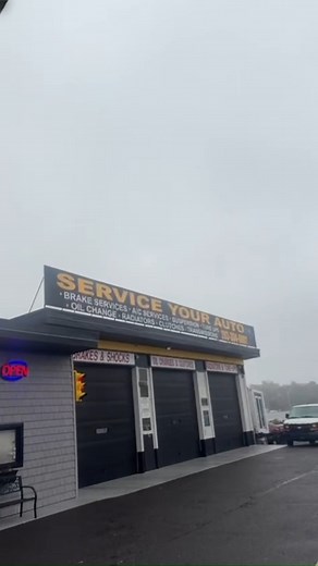 Specialized Hybrid Care. When it comes to your Toyota Prius or...