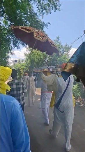 #GuruGranthSahibji #Sri_Harimander_Sahib #golden_temple #Waheguruji #sikhhistory #viralvideo #Sikh