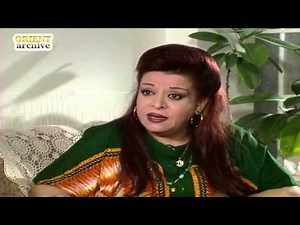 مرايا 2000 - نفذ بريشو 1 | Maraya 2000 - Nafad bee reesho HD