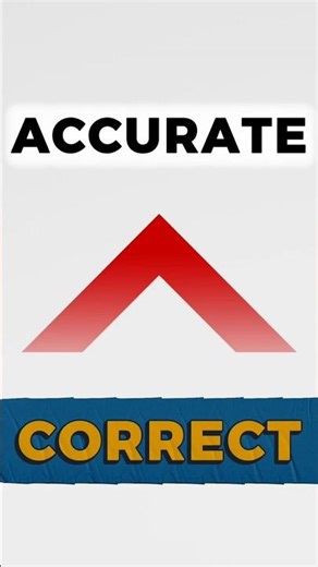 Most Learners Miss #3 🏆 | Are You One? | Grammar Quiz #quiz #grammarquiz #synonyms