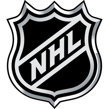 NHL Videos & Highlights