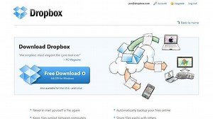 Los 10 mejores sitios para guardar documentos en la nube gratis