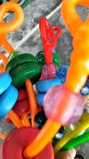 ชอบแบบไหนกดได้เลยครับ#วัว #ร้านนัมเบอร์วัวจําหน่ายอุปกรณ์วัวทุกชนิด #ทุ่งใหญ่_นครศรีฯ #หวินวัว #หวินโม้งสั้น