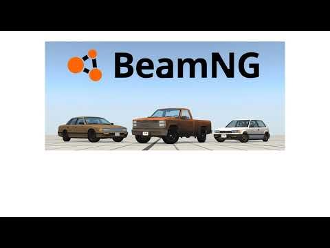 DACIA, VOLKSWAGEN, AUDI Police & MERCEDES, FORD Ambulance Emergency Transport! 🚓🚑 | FS22 LIVE