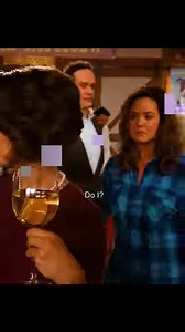 2.4M views · 39K reactions | #movie #movies #movieclips #movienight #movietime #filmreview #SuperhitMovie #realsfb #FacebookReelsContent #movieposter #netflixmovies #bestmovie #shortmovie #fyp #foryou | Ous ska | Facebook