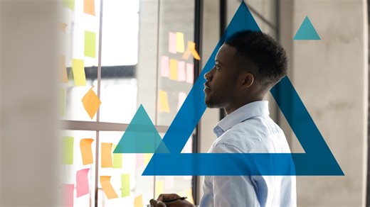 Business Acumen for Project Managers Online Class | LinkedIn Learning, formerly Lynda.com