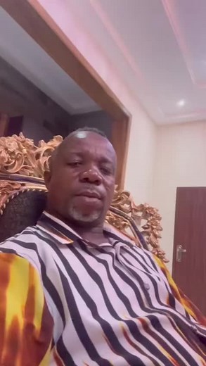 MY FAVORITE FAMILY, GOD REALLY BLESS YOU 🙏❤️😇@toosweetdeva