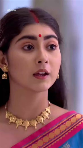 Exploring Star Jalsha's Latest Content