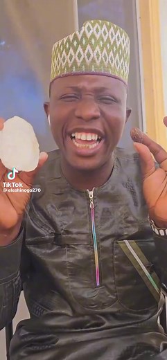 136K views · 2.6K reactions | Increase your brain power | Eleshinogo Arola Tv | Facebook