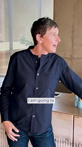 944K views · 32 reactions | Say goodbye to fine lines and hello to radiant skin! ‍♀️ Unlock the secret to youthful-looking skin with our Introductory Wrinkle Fighting System ⚡️. Limited time offer: 2 FREE gifts + free shipping for a smoother, brighter you! Hurry while it lasts! | Ellen DeGeneres | Facebook