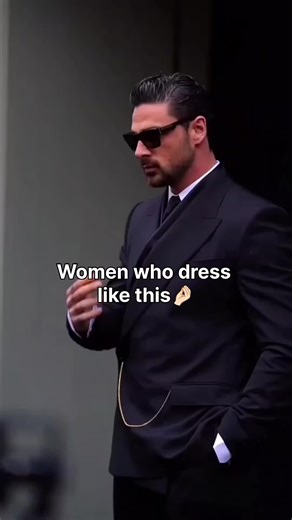 Classy Women Outfits for Elegant Style