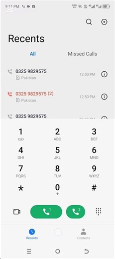 how you can call forwarding/Call forwarding code