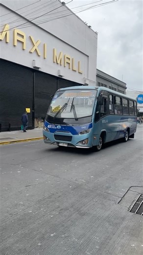 Sala de Prensa on Instagram: "Nuevo mall chino se instala en el emblemático exedificio de Corona en Concepción Un nuevo centro comercial de capitales asiáticos abrió sus puertas en el histórico edificio que anteriormente ocupaba la tienda Corona en la calle Freire de Concepción, marcando un cambio significativo en el paisaje comercial del centro penquista. El recinto, que destaca por su amplia superficie y variedad de productos, busca revitalizar este sector de alta afluencia de público tras el 