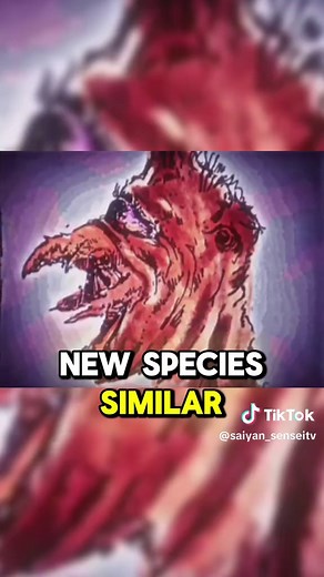 GODZILLA BLOODBATH: Lore and Explanation
