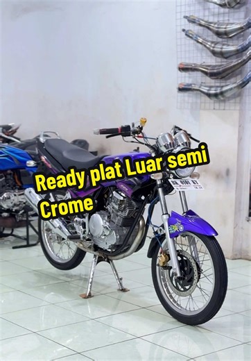 Ready Stok Terbaru Scorpio 2008 Plat B Semi Crome Info Harga Wa ada Di Bio profil Lurr #LuckyMayaJBS #scorpiomedan #scorpiosteko #scorpiotakengon #scorpioaceh #stekosumut #CapCut