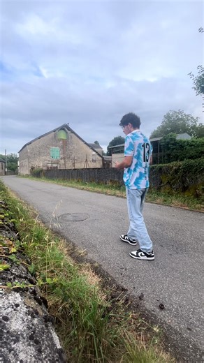 The Best Hits of Summer 2015: A Nostalgic Playlist