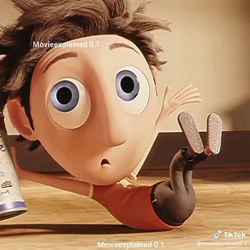 Movie Recap & Explained Scenes