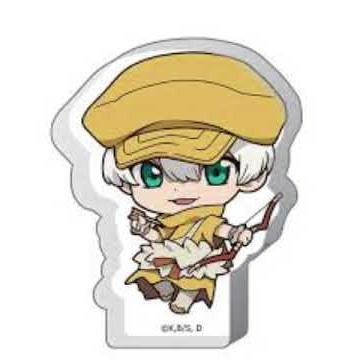 UKYOOO #ukyo #drstone #favoritecharacters #firstedit #anime