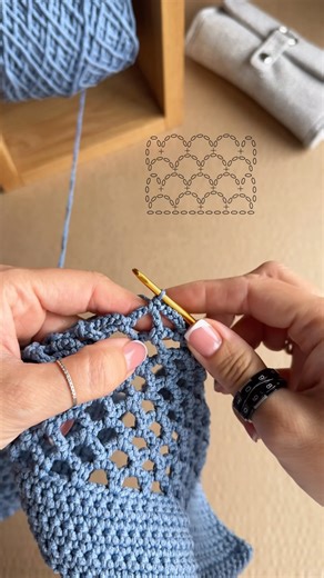 Диана Behet • мастер-классы • вязаные сумки on Instagram: "Самая простая филейная сетка, которой мы вяжем «Vivien» ❤️. Сохраняйте! Все мои полезности по тегу #behet_handy. У вас может быть другой шнур/пряжа, поэтому регулируйте длину цепочек так, чтобы сетка не тянула, но и на была слишком свободной 👌🏻. МК «Vivien» #behet_vivien можно: ✅ купить на моем сайте behet.ru с вечным доступом за 1500₽, ✅ смотреть на boosty.to/behet.handmade в подписке «Сетки и мотивы» всего за 400₽ в месяц! В подписку