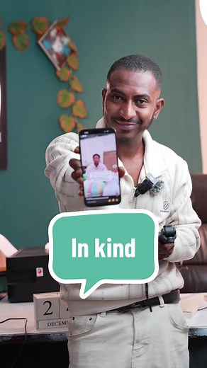 Lesson one