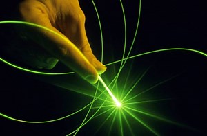 Enucleación Prostática HoLEP / ThuLEP - Dr. Rodrigo Ledezma