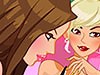 Play Magazine Styler | Free Online  Games. KidzSearch.com