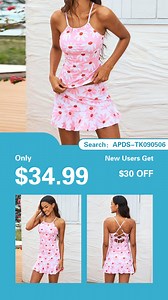 333 reactions · 16 comments | Unleash your inner mermaid and make waves in our swimsuits! ✨ Shop nowhttps://bit.ly/48PLb9G | WalkonBeach | Facebook