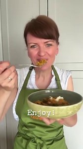 13 reactions | Farm to Fork 復 Every week our @littleloucooks brings...