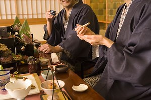 良い宿を見分ける方法！HPでチェックすべき4つの項目 [旅館] All About