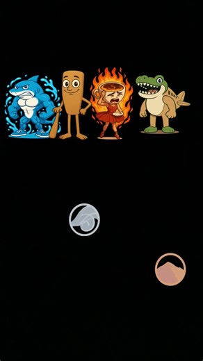 cry for me😭 #like #dance #danceartistry #dancemusic #naruto #classicdancemusic #dancesong