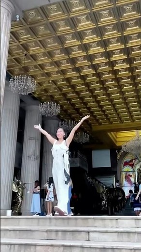 Day 1 Tour: Exploring Cebu’s Iconic Spots— Sirao Garden, Temple of Leah & Taoist Temple | a u r a